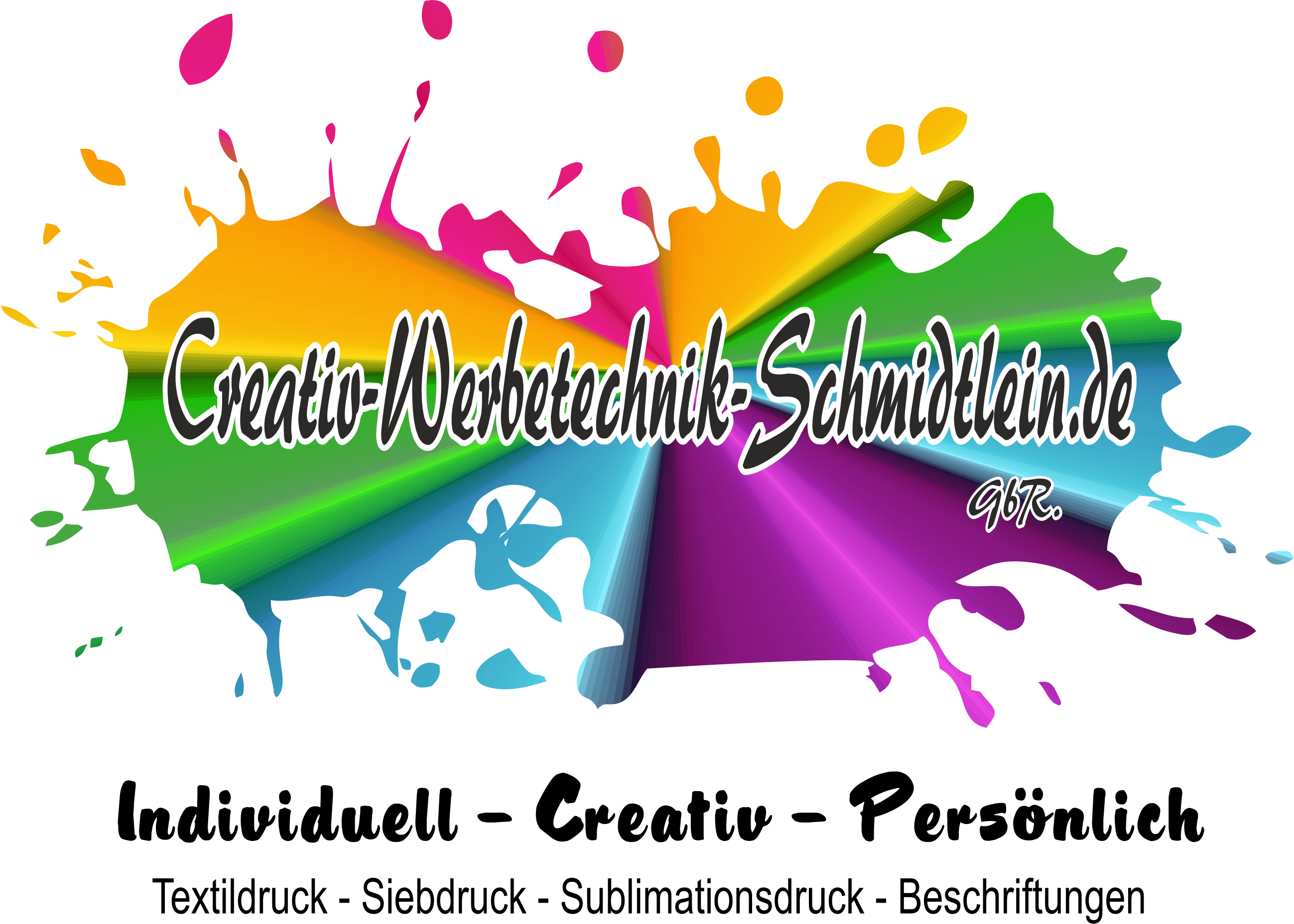 Werbetechnik logo neu.png